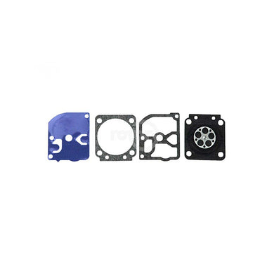 GASKET & DIAPHRAGM KIT 14654, 14654 | MowMore