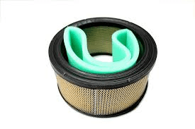 Original KOHLER Ersatzteil 4708301-s – Element Für Air Cleaner | Passgenau & Zuverlässig | Für KOHLER Geräte