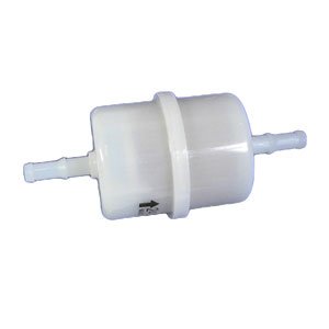 Genuine Kohler Fuel Filter 24 050 13 - S, 24 050 13 - S1, others | FF055113, FF055113 | MowMore