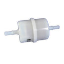 Genuine Kohler Fuel Filter 24 050 13 - S, 24 050 13 - S1, others | FF055113, FF055113 | MowMore