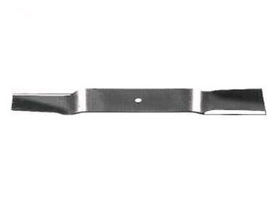 Grasshopper Blade replacement 320236, Woods 70104, 70104KT, 70117 | GH18, GH18 | MowMore