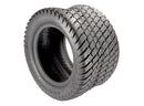 Grassmaster OTR 4 - ply Tubeless Tire 18 x 10.50 - 10, 18x10.5 - 10 | 15865, 15865 | MowMore
