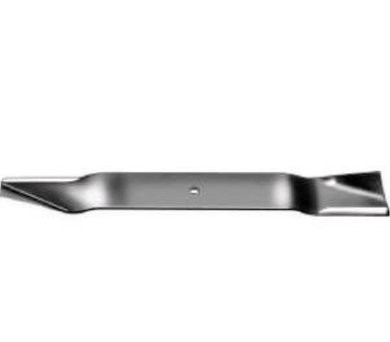 Heavy duty Blade replaces Grasshopper 320243, 320245 & more! | GH21HLA, GH21HLA | MowMore