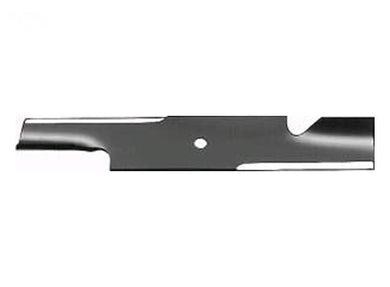 Hi - lift replacement blade for Ferris, Scag, Lesco and many more! | SC1825, SC1825 | MowMore