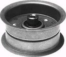 Idler Pulley Replacement for Ariens, Gravely, Snapper and more | EXP582, EXP582 | MowMore