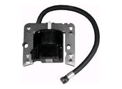 Ignition Module Coil for Tecumseh 34443A, 34443C | T8693, T8693 | MowMore