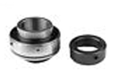 Jackshaft Spindle Bearing Replacement for Exmark 1 - 513012 | JSB060, JSB060 | MowMore