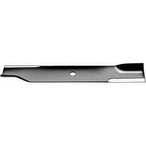 John Deere Mower Blade Replacement AM104489 for PC2003 | JD16, JD16 | MowMore