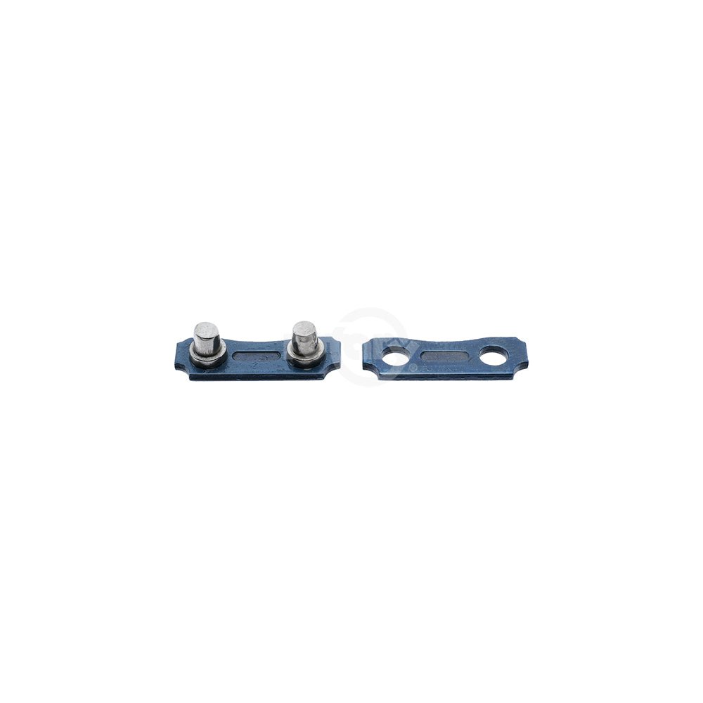 JOINER KIT FOR 3/8" STD .050/.058 CHAIN (MIN 10) 7431003, 7431003 | MowMore