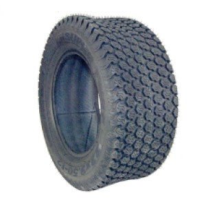 Kenda Super Turf Tire 24 x 9.50 x 12, 24x9.5 - 12, 24x9.5x12 | 14678, 14678 | MowMore