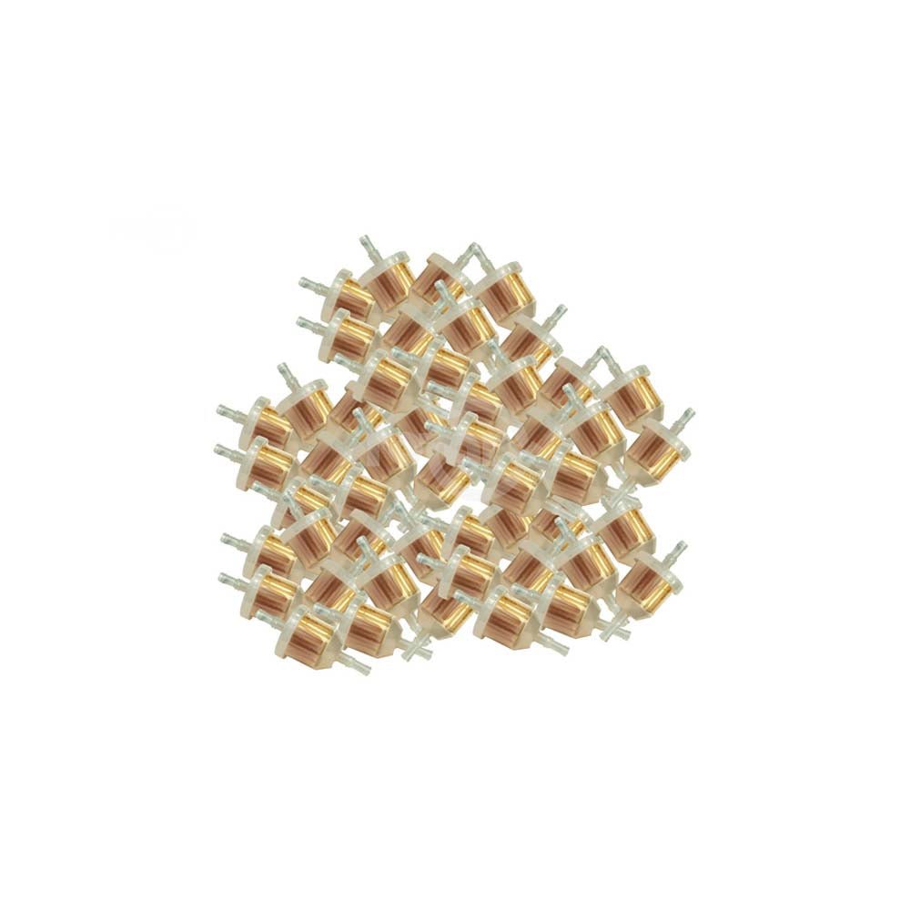 MASTER CTN UNIV FUEL FILTER 12950, 12950 | MowMore