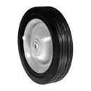 McLane 7" Edger Wheel Replacement 2016 - 7, 20167. 7x1.50, 7 x 1.50 | WM67, WM67 | MowMore