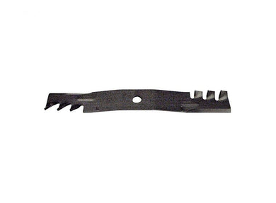 Mower Blade Replacement for John Deere MIU11251, M145516 | JD14475, JD14475 | MowMore