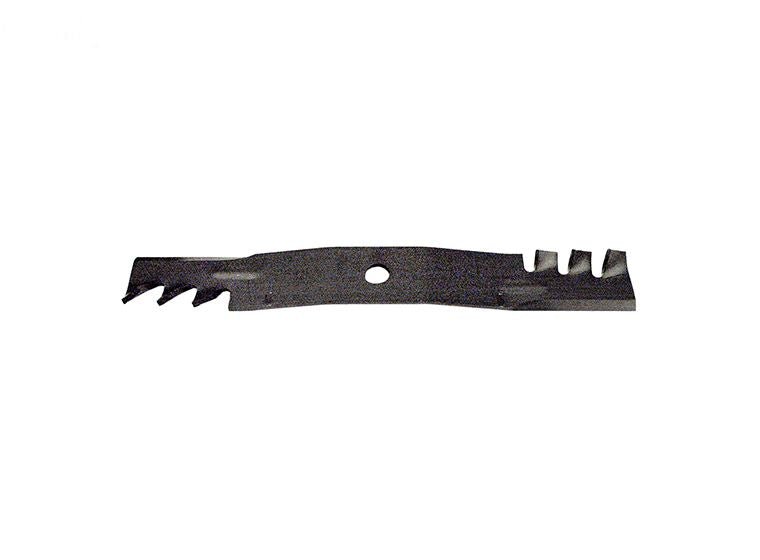 Mower Blade Replacement for John Deere MIU11251, M145516 | JD14475, JD14475 | MowMore