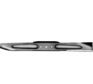 Mower Blade replaces Toro 107 - 4276, 20 - 2720, 26 - 0880 and more! | TO21RA, TO21RA | MowMore