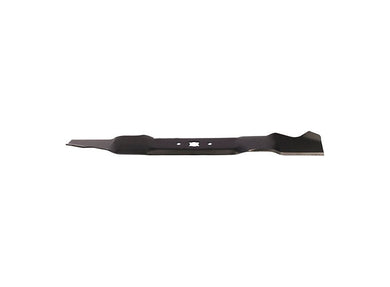 Mulching Blade for Cub Cadet/MTD bow - tie center hole | MTD6423, MTD6423 | MowMore