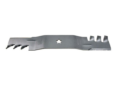 Mulching Blade Replacement for Ariens, Husqvarna, Sears and more | MB121, MB121 | MowMore