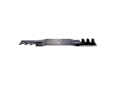Mulching Blade Replacement for Exmark/Toro 94 - 1861, 115 - 2454 - 03, 115 - 4999| 16236, 16236 | MowMore