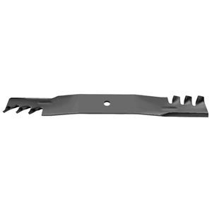 Mulching Blade replaces Bobcat, Ferris, Husqvarna, Scag and more! | MB13017, MB13017 | MowMore