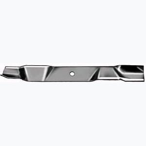 Mulching Blade Replaces Exmark 1 - 613112 and more! - 60 inch Cut | EX20B, EX20B | MowMore