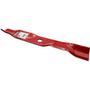 Mulching Blade replaces Exmark 103 - 6392, 103 - 6387, 103 - 6402 and more | EX11241, EX11241 | MowMore