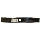 Mulching Blade replaces Exmark 103 - 6392, 103 - 6387, 103 - 6402 and more | EX11241, EX11241 | MowMore