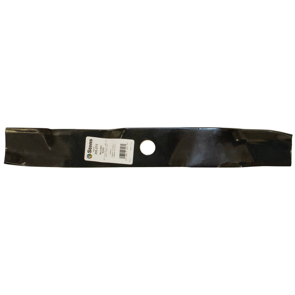 Mulching Blade replaces Exmark 103 - 6392, 103 - 6387, 103 - 6402 and more | EX11241, EX11241 | MowMore