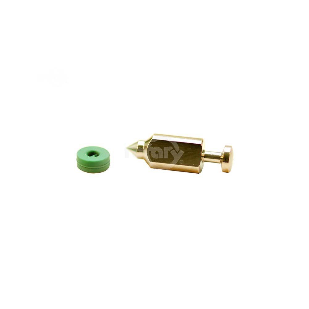 NEEDLE & SEAT FOR B&S 10055, 10055 | MowMore