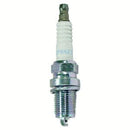 NGK BPR5ES Spark Plug 7734, Bosch WR8DC, WR9D Champion RN11YC | NGBPR5ES, NGBPR5ES | MowMore