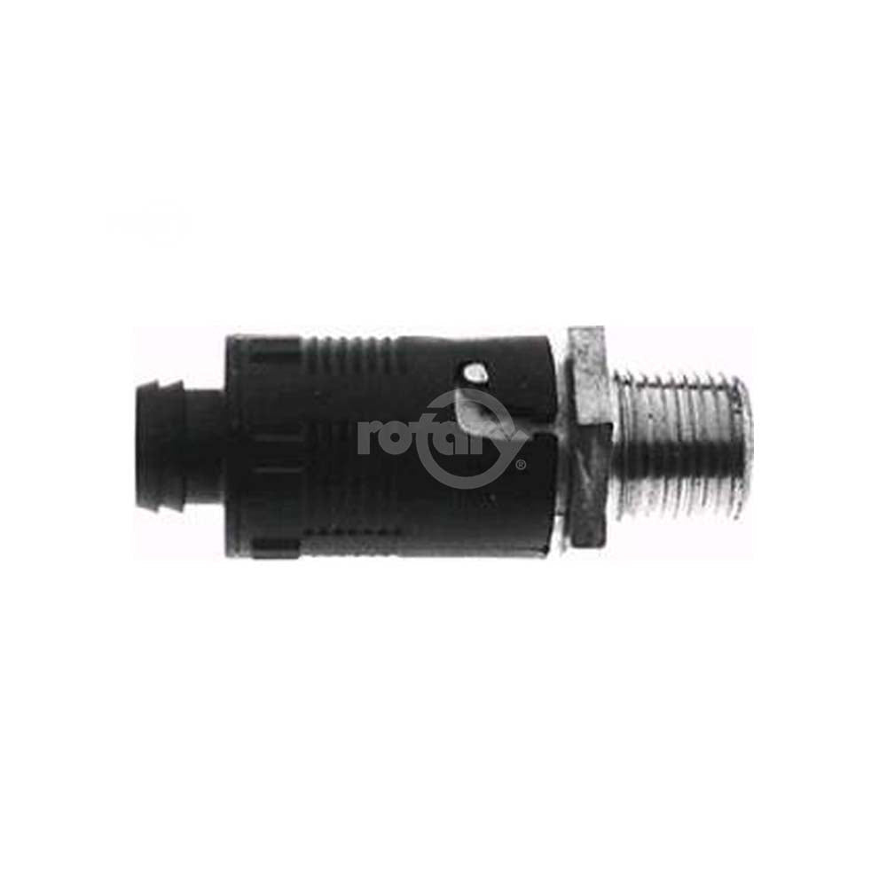OIL DRAIN VALVE ASSEMBLY FOR B&S 6783, 6783 | MowMore