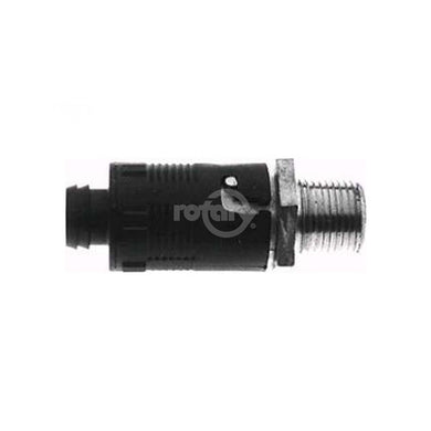 OIL DRAIN VALVE ASSEMBLY FOR B&S 6783, 6783 | MowMore