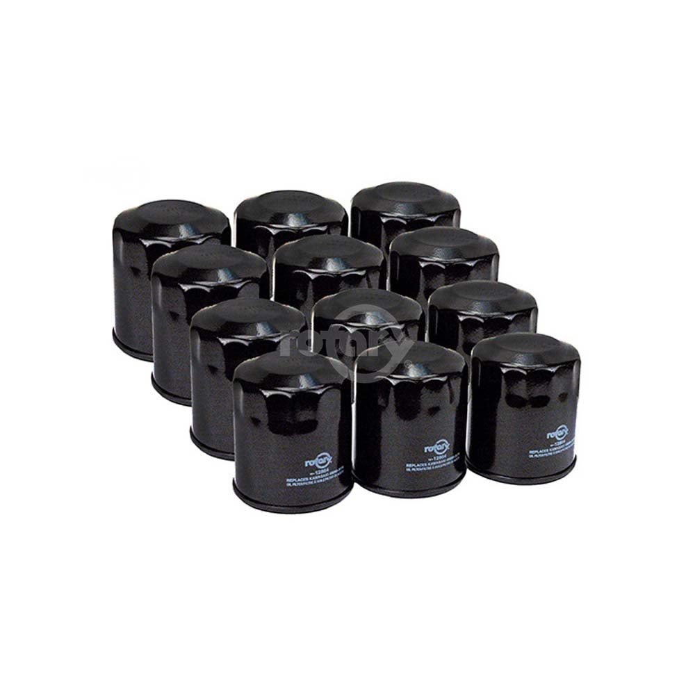 OIL FILTER BULK 12864, 12864 | MowMore