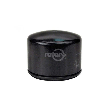 OIL FILTER FOR MTD/CUB CADET 13026, 13026 | MowMore