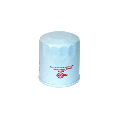OIL FILTER HYDRO GEAR 12374, 12374 | MowMore