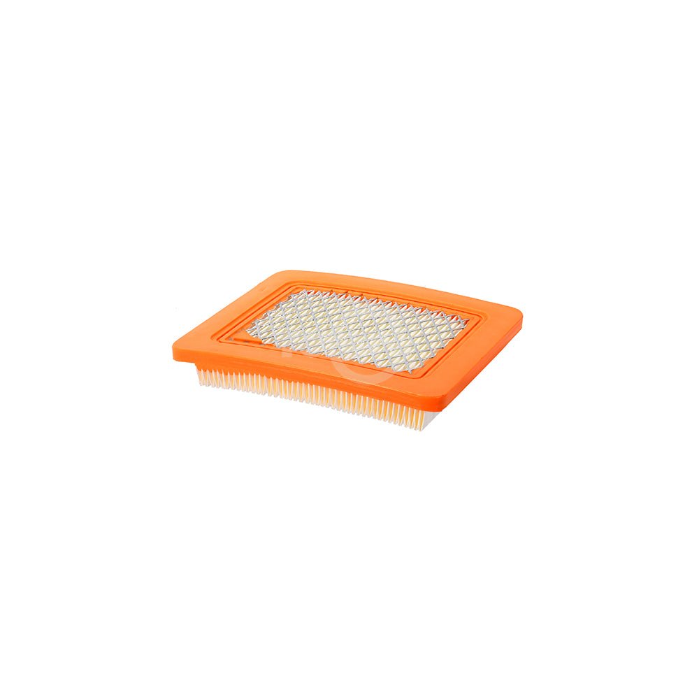PANEL AIR FILTER 4 - 1/2"X5 - 1/4" HONDA 9953, 9953 | MowMore