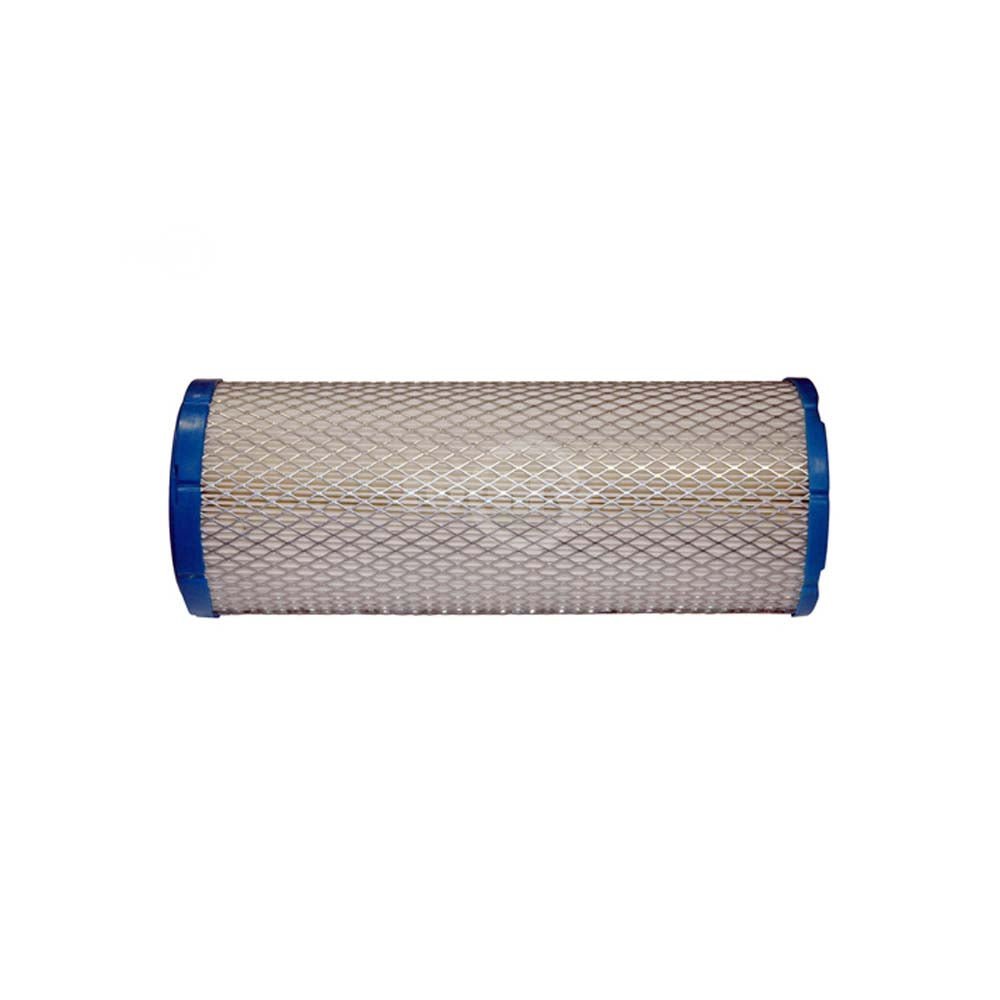 PAPER AIR FILTER 10" X 4" X 2 - 21/32" 11841, 11841 | MowMore