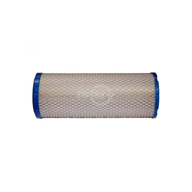 PAPER AIR FILTER 10" X 4" X 2 - 21/32" 11841, 11841 | MowMore