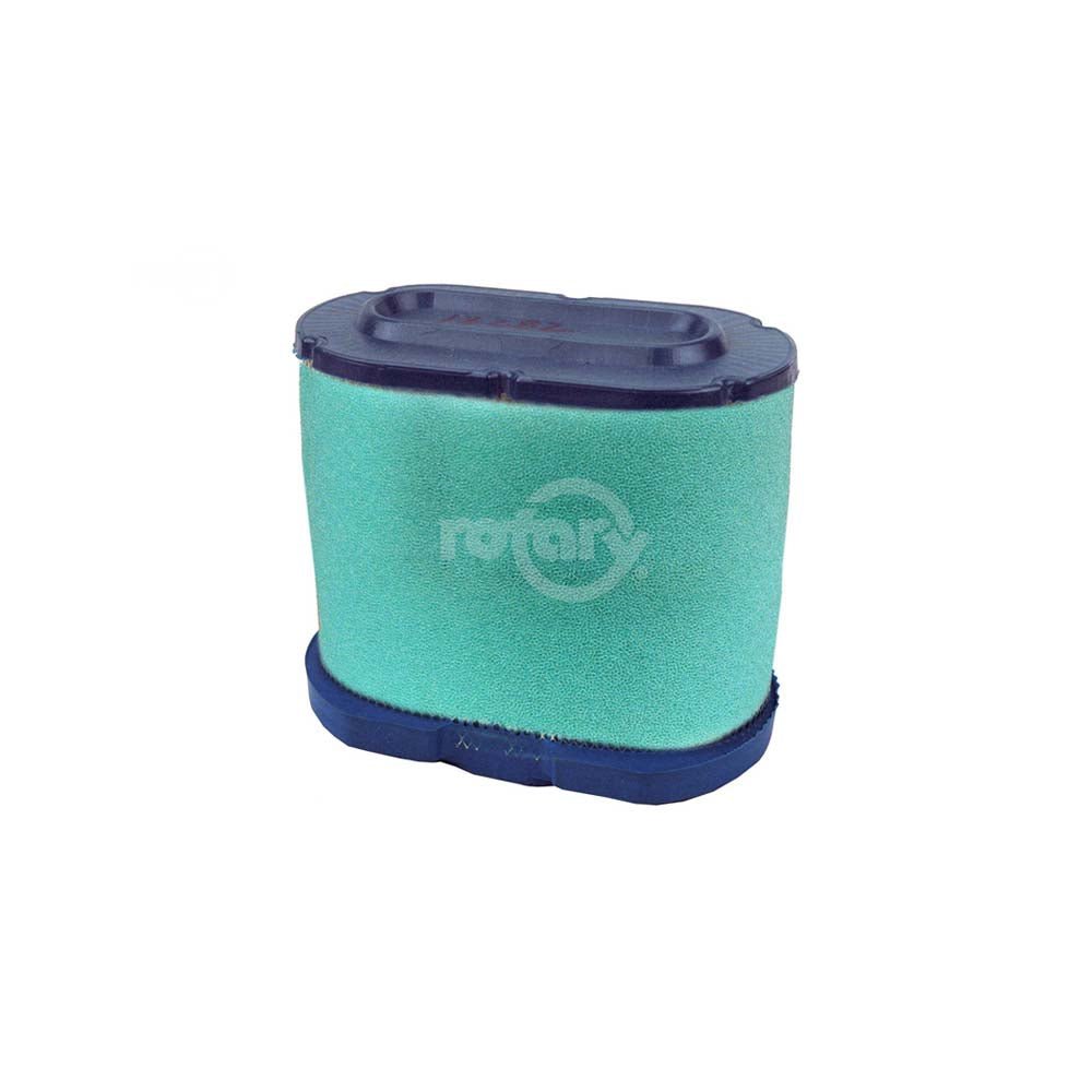 PAPER AIR FILTER 5 - 1/8" X 4 - 1/2" 12282, 12282 | MowMore