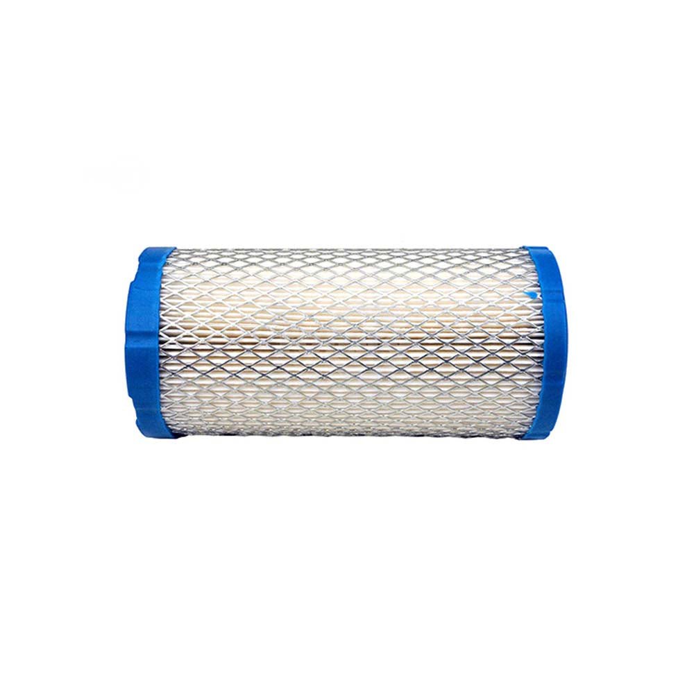 PAPER AIR FILTER 7 - 1/2' X 3 - 1/2" X 1 - 21/32" FOR KOHLER 11842, 11842 | MowMore