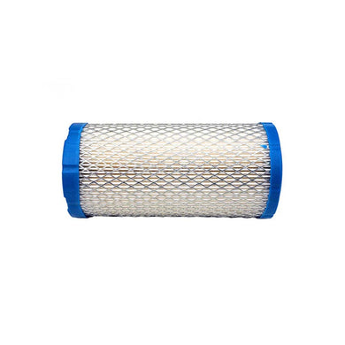PAPER AIR FILTER 7 - 1/2' X 3 - 1/2" X 1 - 21/32" FOR KOHLER 11842, 11842 | MowMore