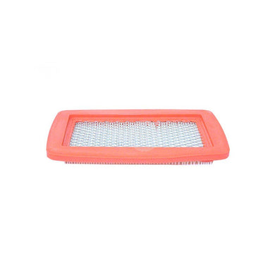PAPER AIR FILTER FOR RED MAX 9909, 9909 | MowMore