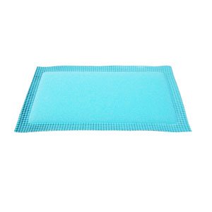 Pre - Filter replacement for Briggs & Stratton 697292 | BS0263F, BS0263F | MowMore