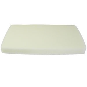 Pre - Filter Replaces Husqvarna 512654101, 544271601 and others | RE102602F, RE102602F | MowMore