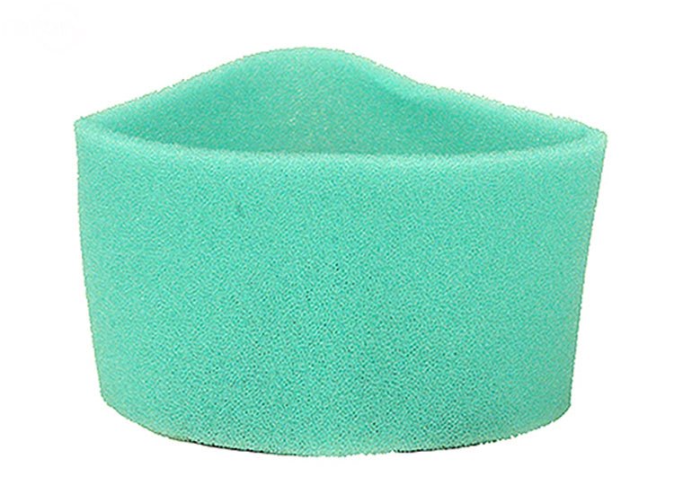 Pre - Filter Wrap for John Deere M92360, Kohler 12 - 083 - 08 - S | KO305F, KO305F | MowMore