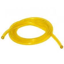 Premium 3/16"x5/16" Fuel Line - 10 feet | FL4199A, FL4199A | MowMore