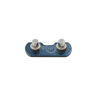PRESET STRAPS FOR 3/4" CHAIN (25) 7661003, 7661003 | MowMore