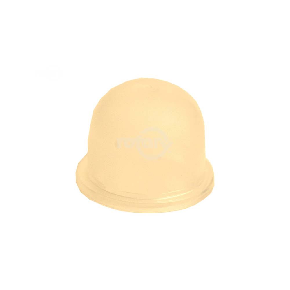 PRIMER BULB WALBRO 9478, 9478 | MowMore