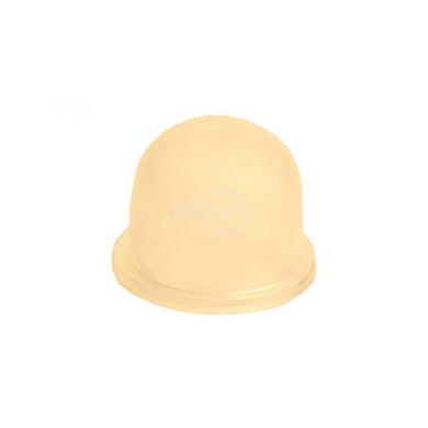 PRIMER BULB WALBRO 9478, 9478 | MowMore