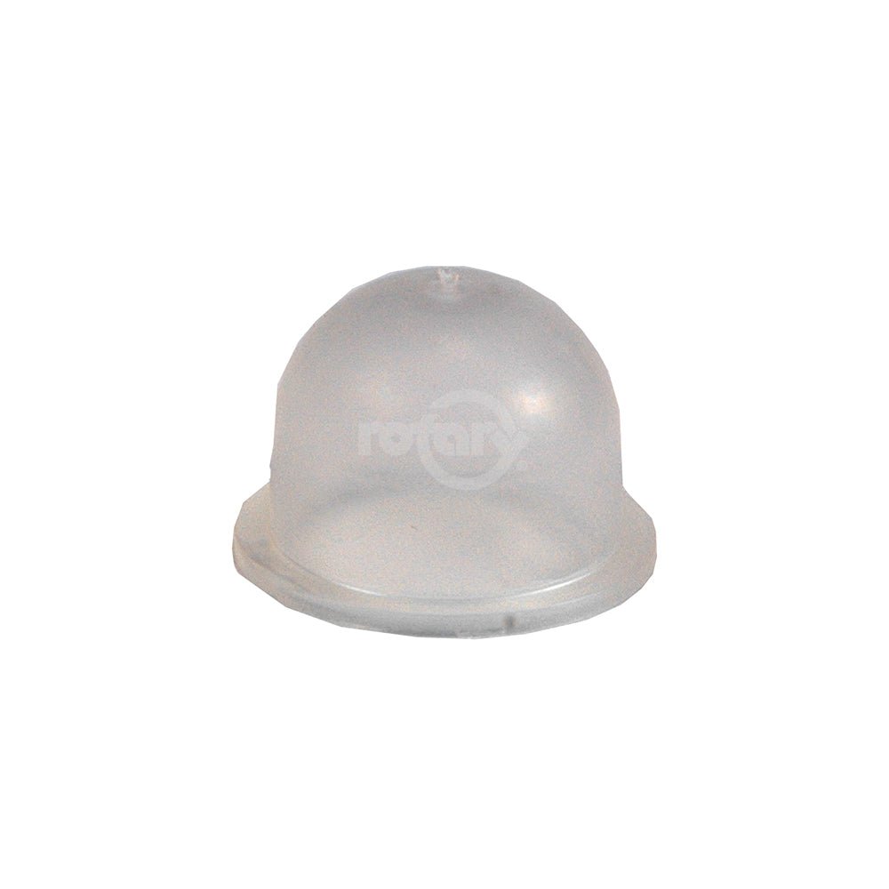 PRIMER BULB WALBRO 9479, 9479 | MowMore