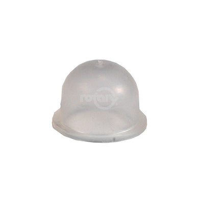 PRIMER BULB WALBRO 9479, 9479 | MowMore